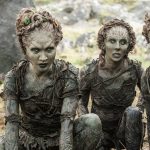 Magic or Madness? 7 Shows With Baffling Spellcasting