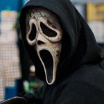 The Call Is Coming From Inside The Box! Scream's 30th!
