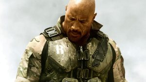 TheScreeScore 20 Crossover Dream Crushed! GI Joe & Transformers Film Axed!