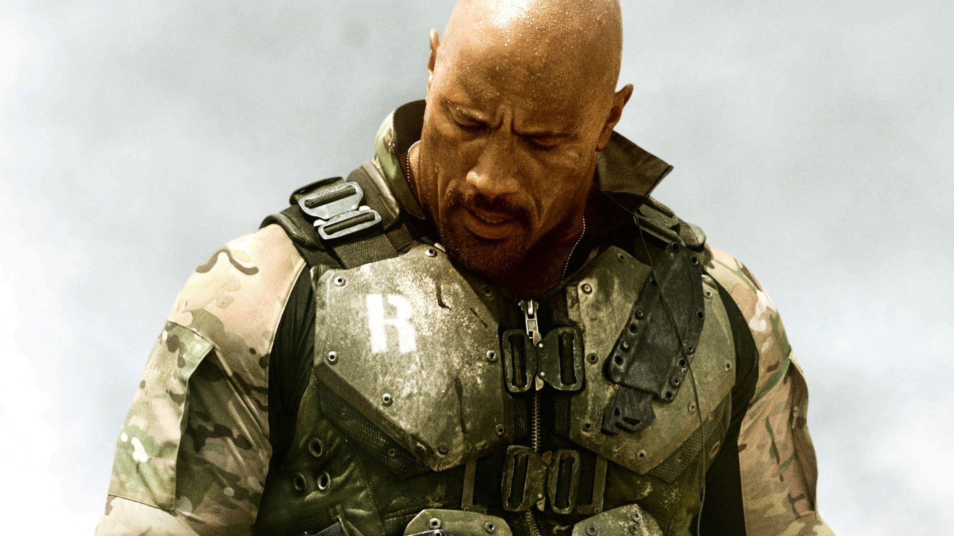 Crossover Dream Crushed! GI Joe & Transformers Film Axed!