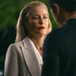 Netflix Thriller "Animals": Anderson's Fate Almost Changed!