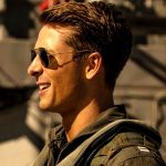 Cruise's Ultimatum: Top Gun 3 Must Eclipse Maverick!