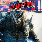 Godzilla Minus Zero: Why Ghidorah's Return Changes Everything