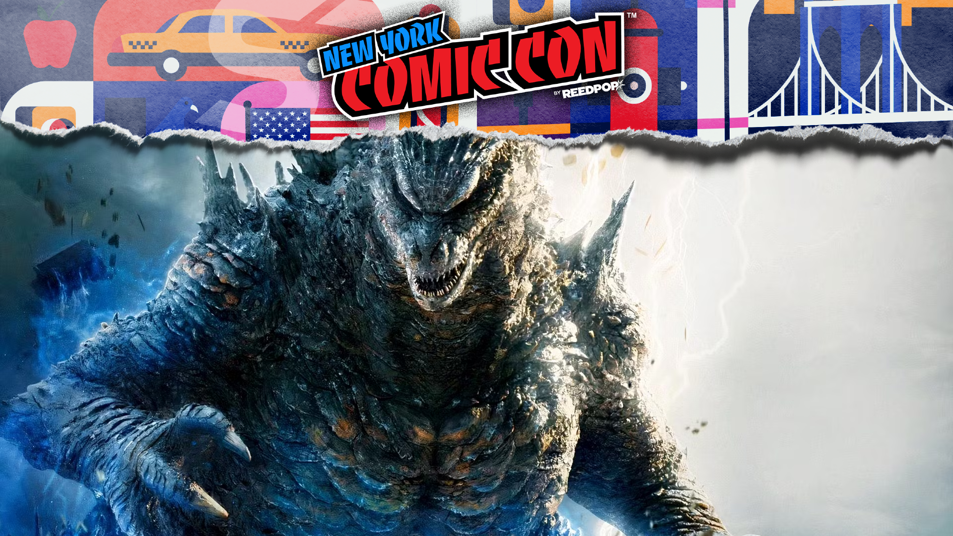 Godzilla Minus Zero: Why Ghidorah's Return Changes Everything 1 Godzilla Minus Zero: Why Ghidorah's Return Changes Everything