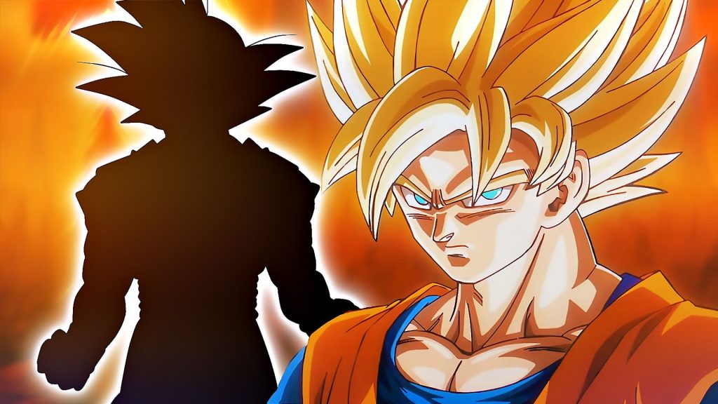 Dragon Ball’s Massive Lore Retcon: Is Yamoshi Gone?