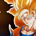 Dragon Ball’s Massive Lore Retcon: Is Yamoshi Gone?