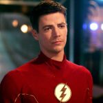 Lillard as The Flash in Man of Tomorrow? Gunn Responds!