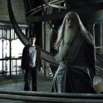 Is This $400 Harry Potter Book Worth the Magic?