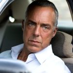 Harry Bosch is Back: A Surprising Return for Fans!