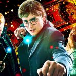 From Pennies to Potions: The Harry Potter Cast's Massive Payday