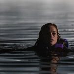 Blumhouse's "River": Can This Slasher Drown the Competition?