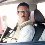 Sheridan's Dark Return: Sicario 3 Script Is Confirmed!