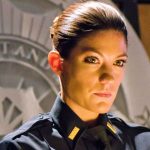 Will Harrison Repeat Debra’s Tragic Mistakes?