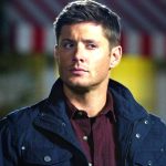 DCU Shocker: James Gunn Reveals Ackles' Casting Status!