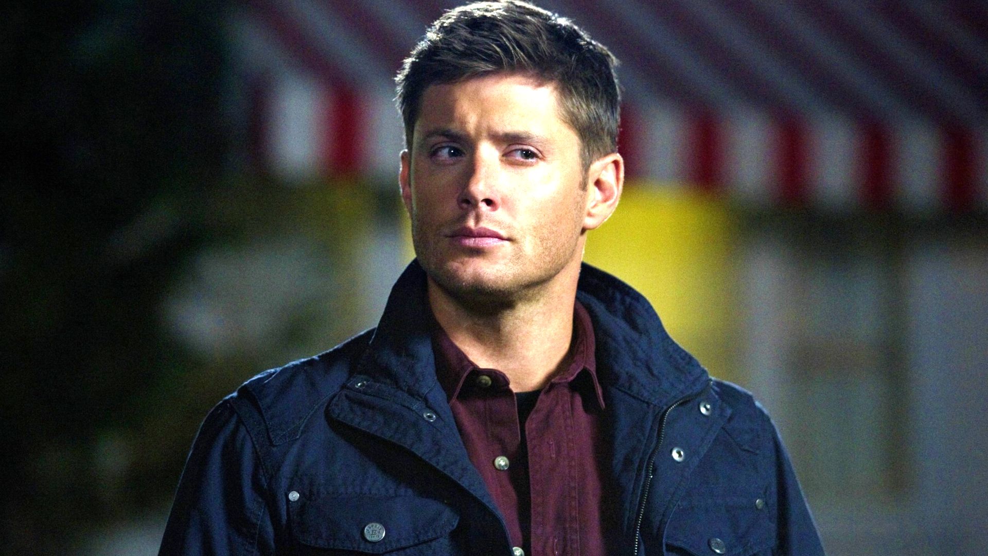 DCU Shocker: James Gunn Reveals Ackles' Casting Status! 1 DCU Shocker: James Gunn Reveals Ackles' Casting Status!