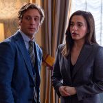 Sorkin's "Reckoning" Stuns Critics: RT Score Sparks Debate!