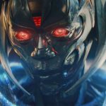 VisionQuest Spoilers: 40+ MCU Easter Eggs Revealed!