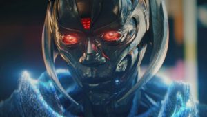 TheScreeScore 12 VisionQuest Spoilers: 40+ MCU Easter Eggs Revealed!