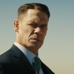 Box Office Enigma: A Resilient Hit's Unexpected Retreat