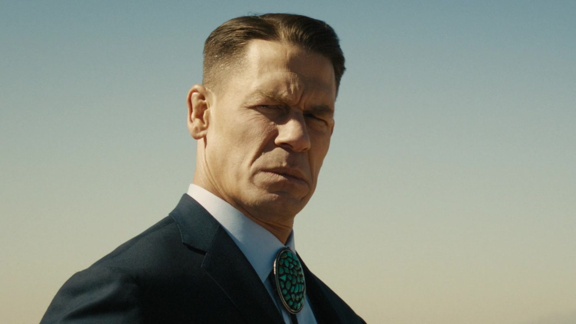 Box Office Enigma: A Resilient Hit's Unexpected Retreat
