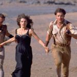 Mummy 4 Recasting Mystery SOLVED! New Star Spills Secrets!