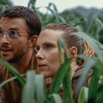 Jurassic Rebirth 2: $1.3B Director May Steer New Era!