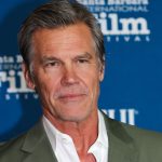 Would You Survive Being Swallowed? Brolin’s Big Doubt