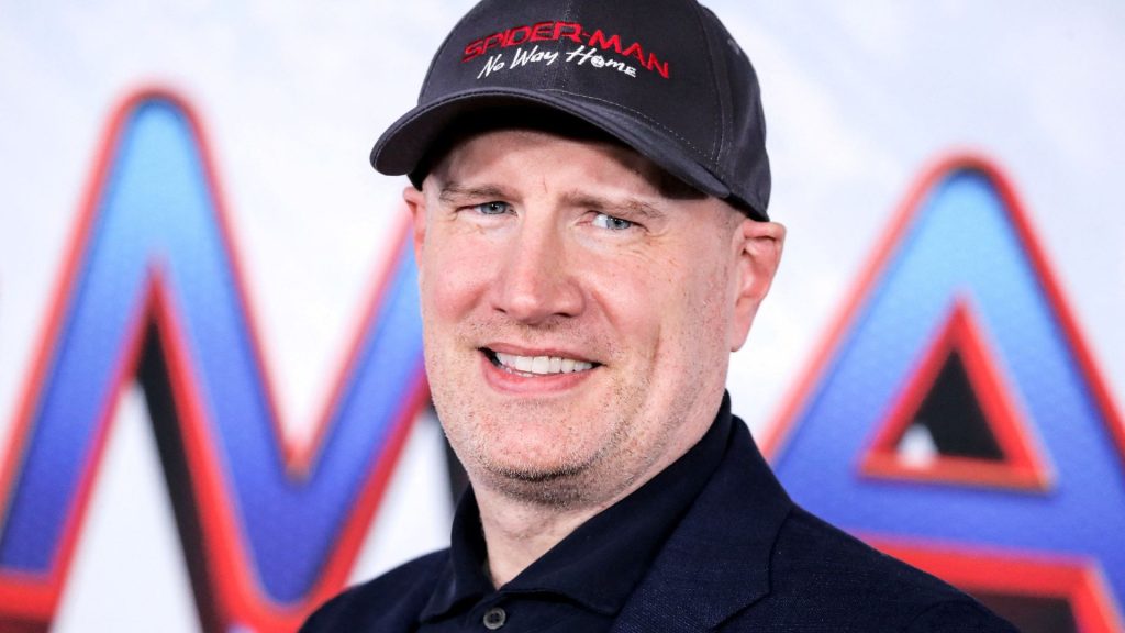 TheScreeScore 4 Blade's Creative Abyss: Director Exposes Marvel's Script Fumble