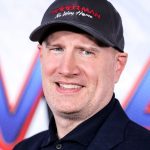 Blade's Creative Abyss: Director Exposes Marvel's Script Fumble