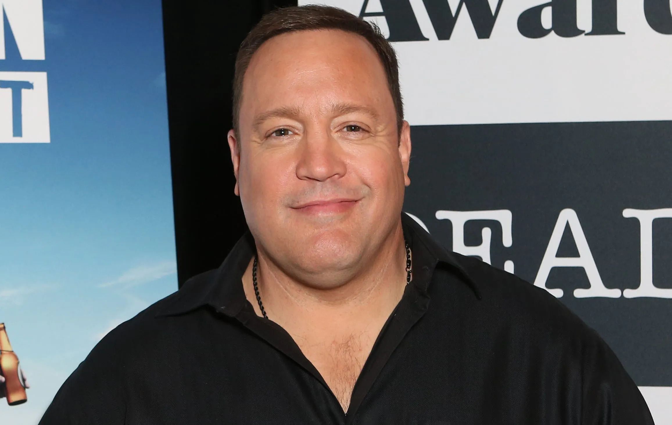 Grown Ups 3: Kevin James' Franchise Stuns With Global Shift! 1 Grown Ups 3: Kevin James' Franchise Stuns With Global Shift!