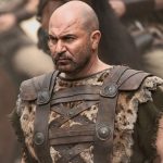 Gladiator II Dominates Netflix: Scott’s Epic Hits #1