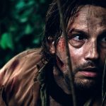Yellowstone Star's R-Rated Horror Stuns Critics, Breaks Streak!