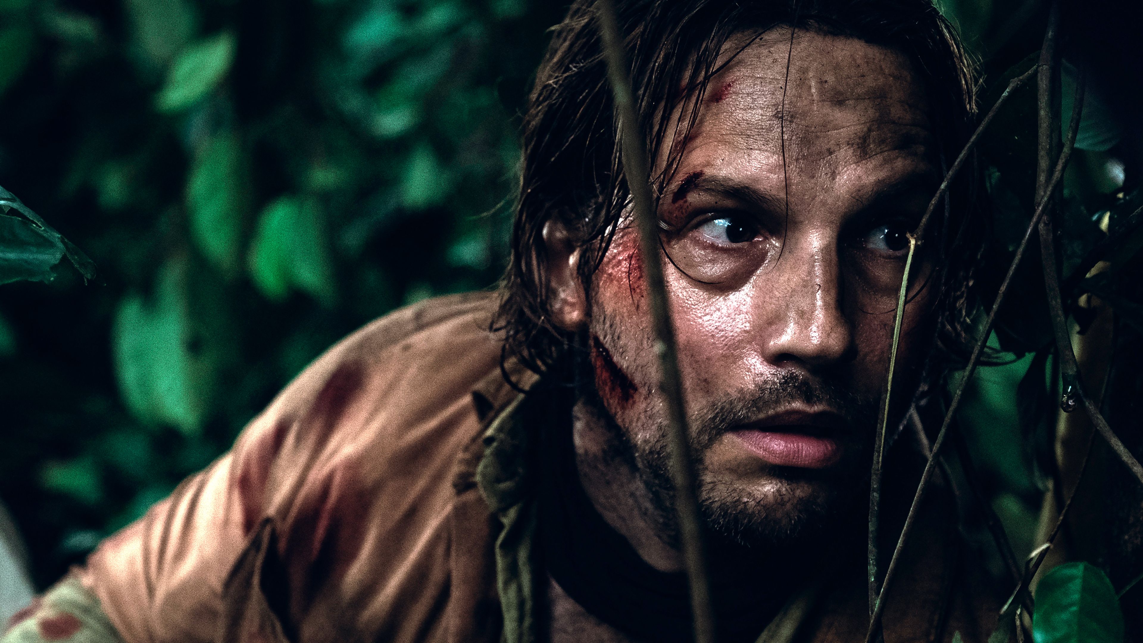 Yellowstone Star's R-Rated Horror Stuns Critics, Breaks Streak! 1 Yellowstone Star's R-Rated Horror Stuns Critics, Breaks Streak!