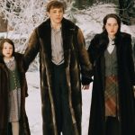 Narnia Legend Breaks Silence on Greta Gerwig’s Bold Reboot