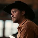 Marshals Season 2: Major Character Shifts Revealed!