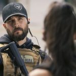 Is This Yellowstone Spinoff's Secret Villain Turning Hero?