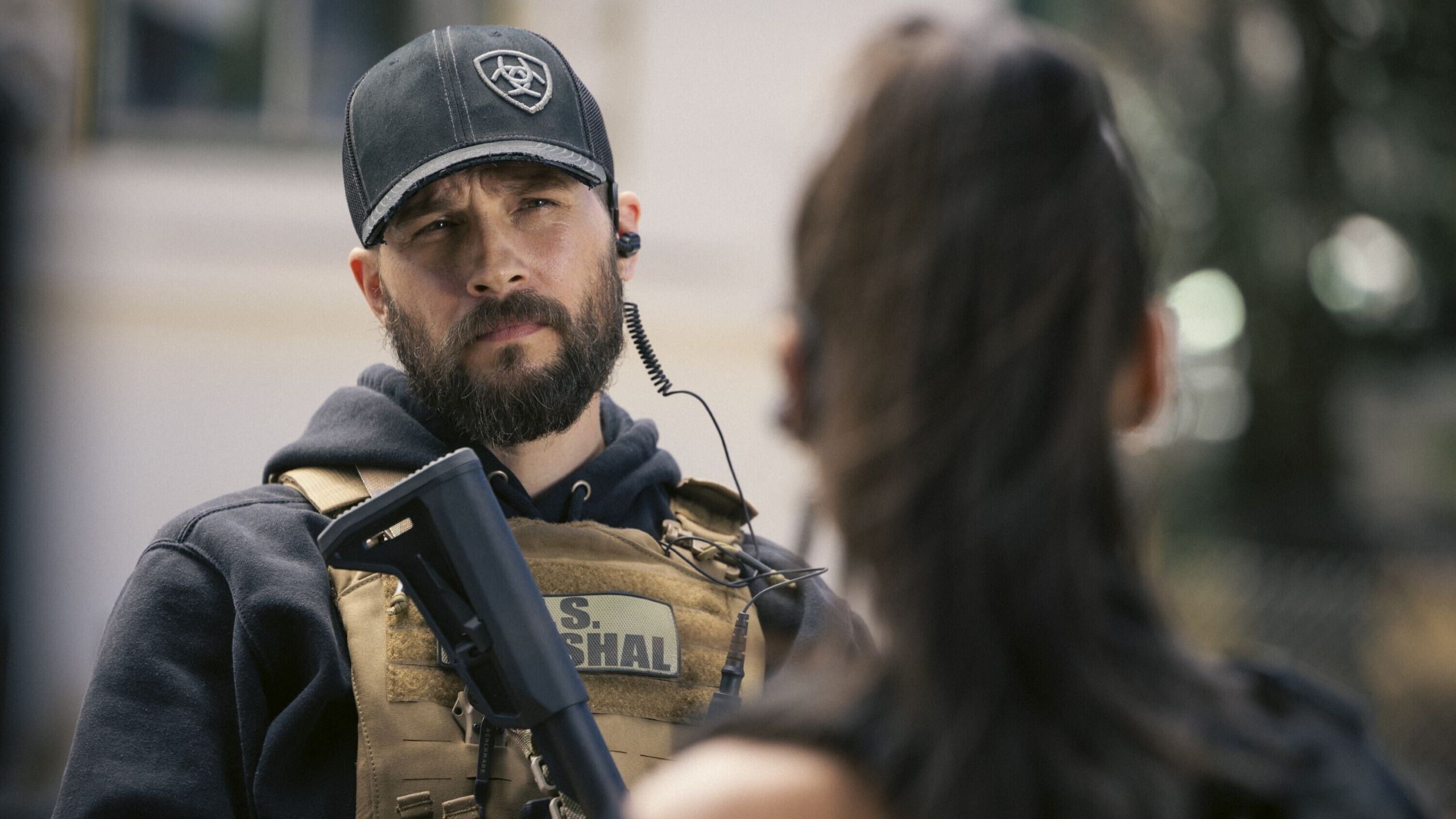 Is This Yellowstone Spinoff's Secret Villain Turning Hero? 1 Is This Yellowstone Spinoff's Secret Villain Turning Hero?