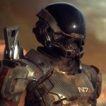 Is This Free Sci-Fi Gem the Next Mass Effect?