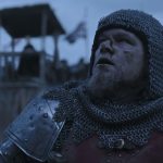 Beyond Gladiator: Ridley Scott’s Underrated Masterpiece