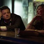 Was Mike McLusky Responsible for Terry's Death?