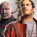 Beyond the MCU: 7 Guardians Who Are Cosmic Gods in Comics