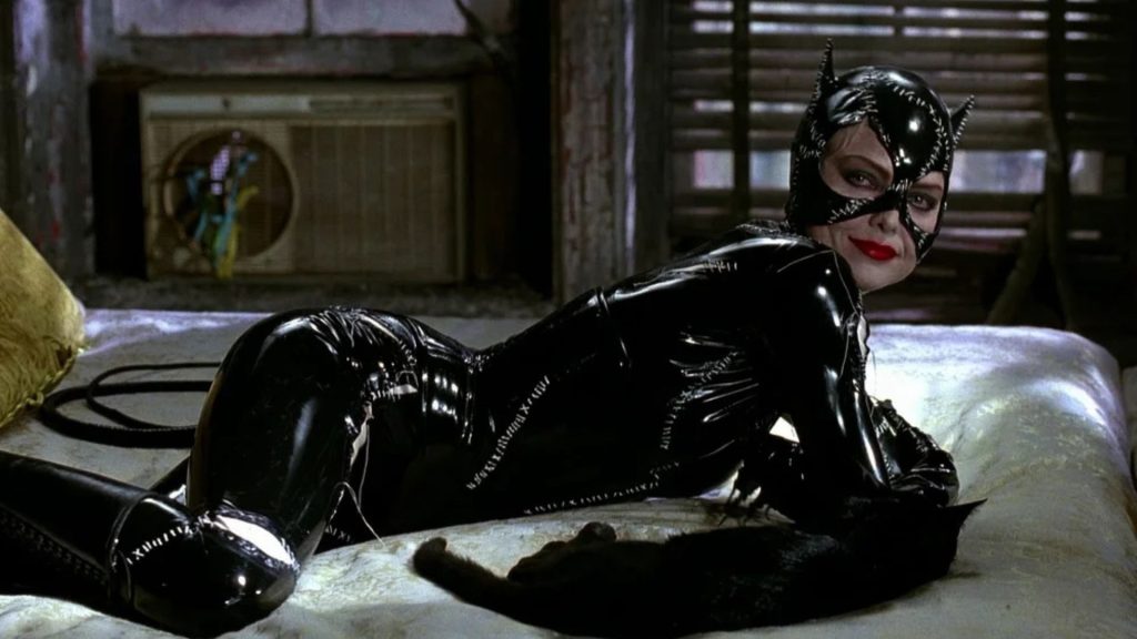 DC's Most Sinister Icons Are Returning to Your Living Room