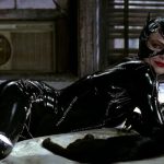 DC's Most Sinister Icons Are Returning to Your Living Room