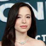 Mikey Madison's "Crazy" Poe Horror Gets Wild 2027 Update!