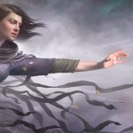 Mistborn Film: Sanderson's Script Gets Apple's Secret Notes!
