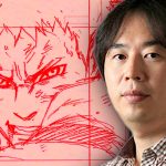 Naruto’s Stunning New Look: Kishimoto Returns!