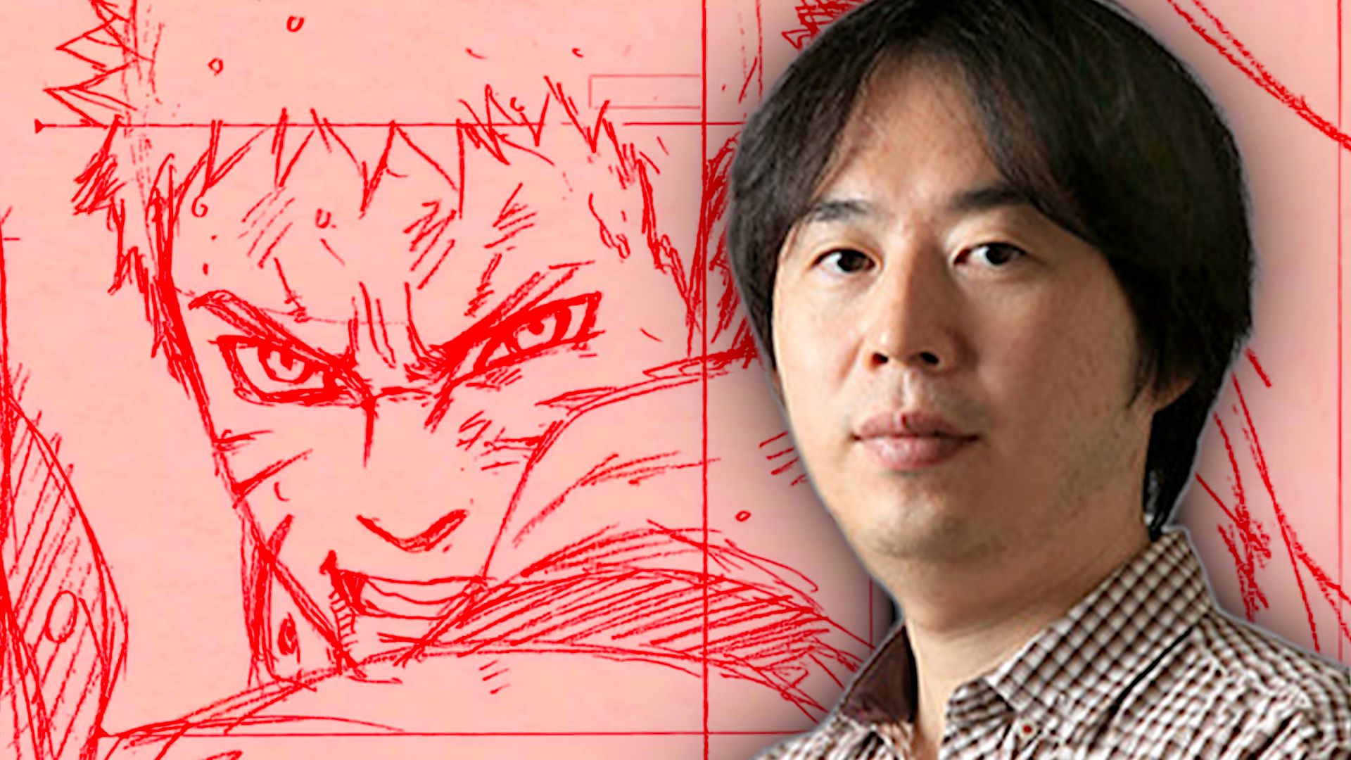 Naruto’s Stunning New Look: Kishimoto Returns! 1 Naruto’s Stunning New Look: Kishimoto Returns!