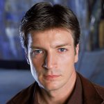 The 14-Episode Legend That Saved Sci-Fi Forever