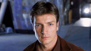 TheScreeScore 20 The 14-Episode Legend That Saved Sci-Fi Forever