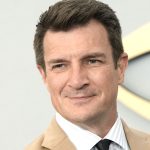 Is Nathan Fillion's DC Epic Losing Its Glow?